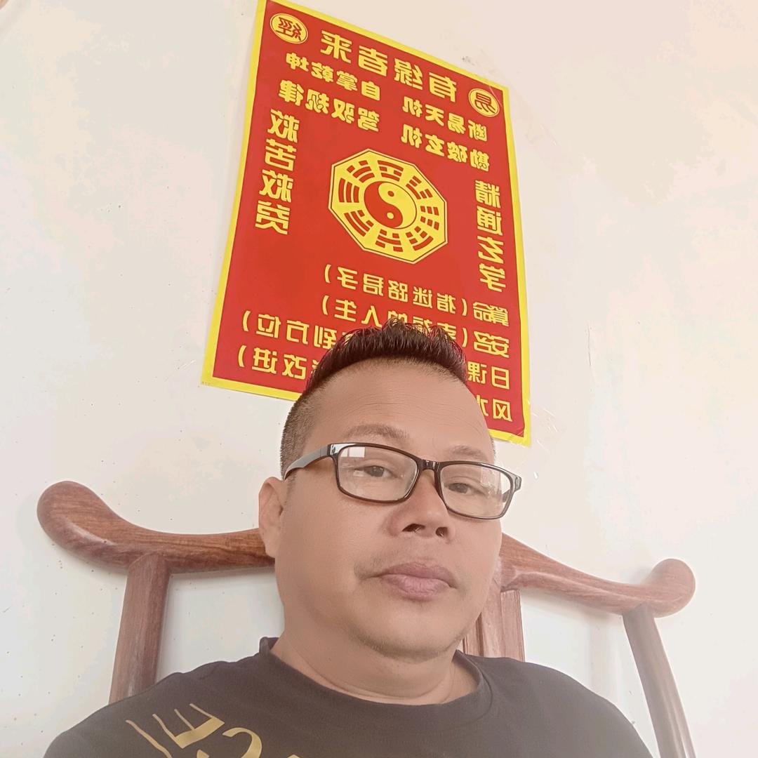 谢经理建造楼风水术师，先风水后建楼理念