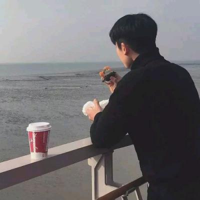 亿相惜$