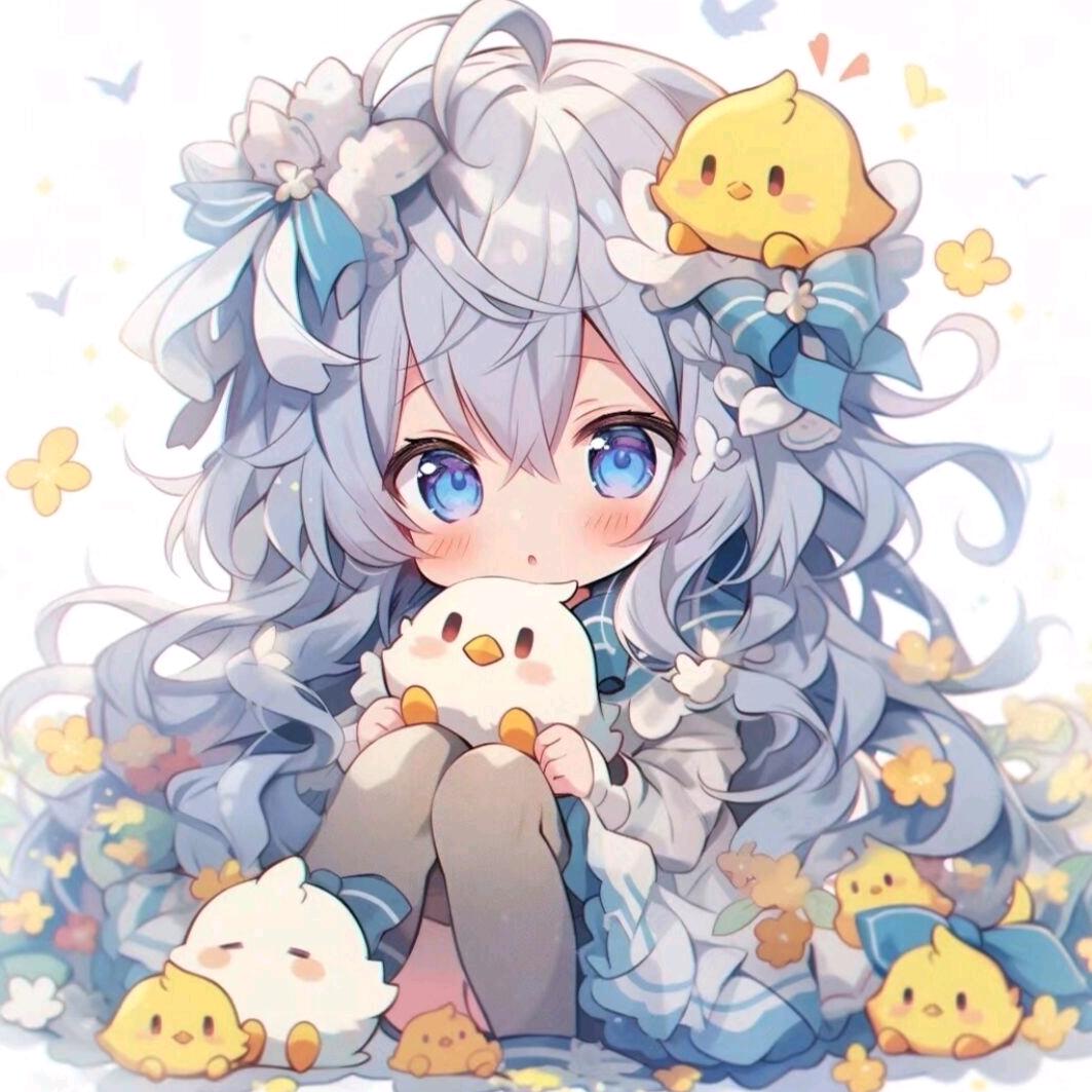 暮雨风吟