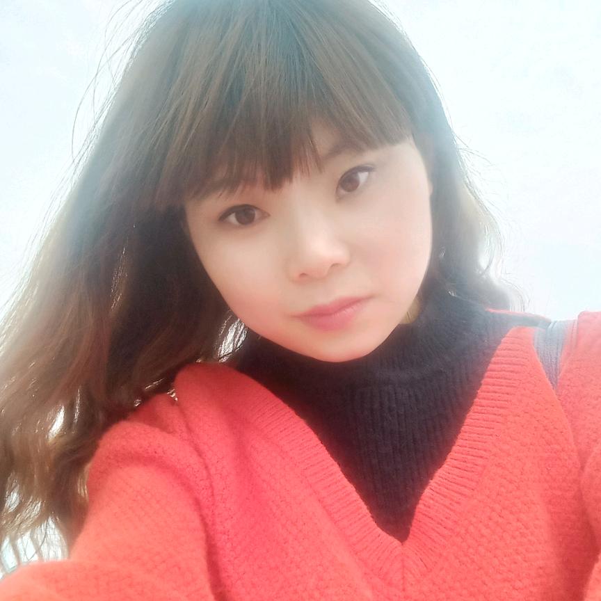 新车批发（李三妹）