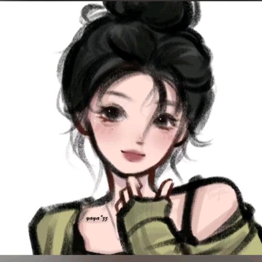 思春૮ ・ﻌ・ა🌹