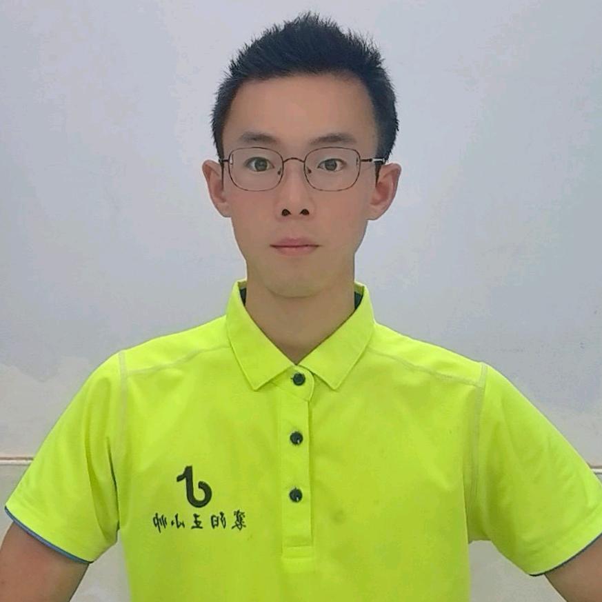 襄阳王小帅土特产