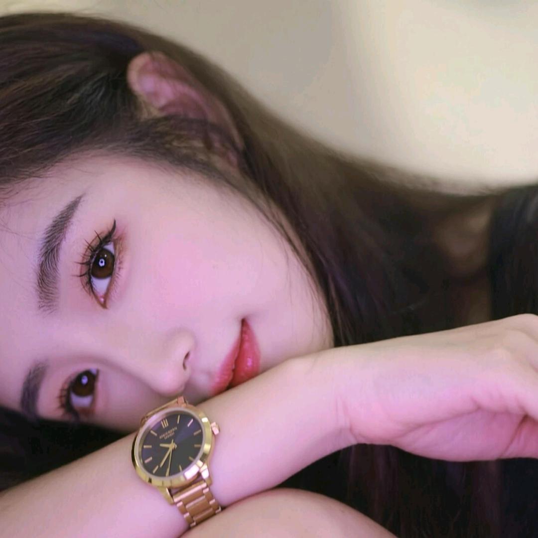 ˃ʍ˂肉肉😙❤️