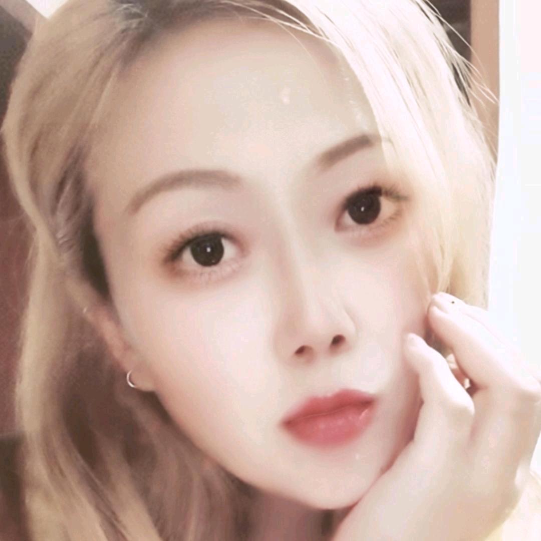 沐雪巜宝爷团队管理》