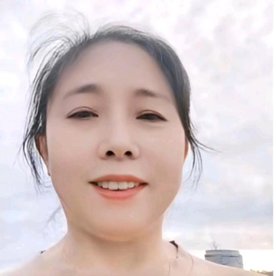 王姐姐下午14.30开直播