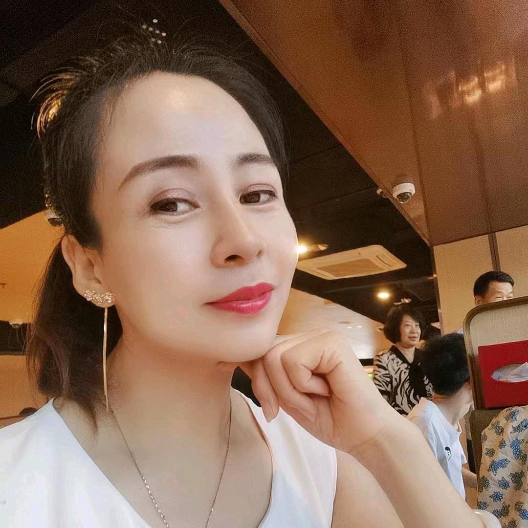 西麟精品小铺