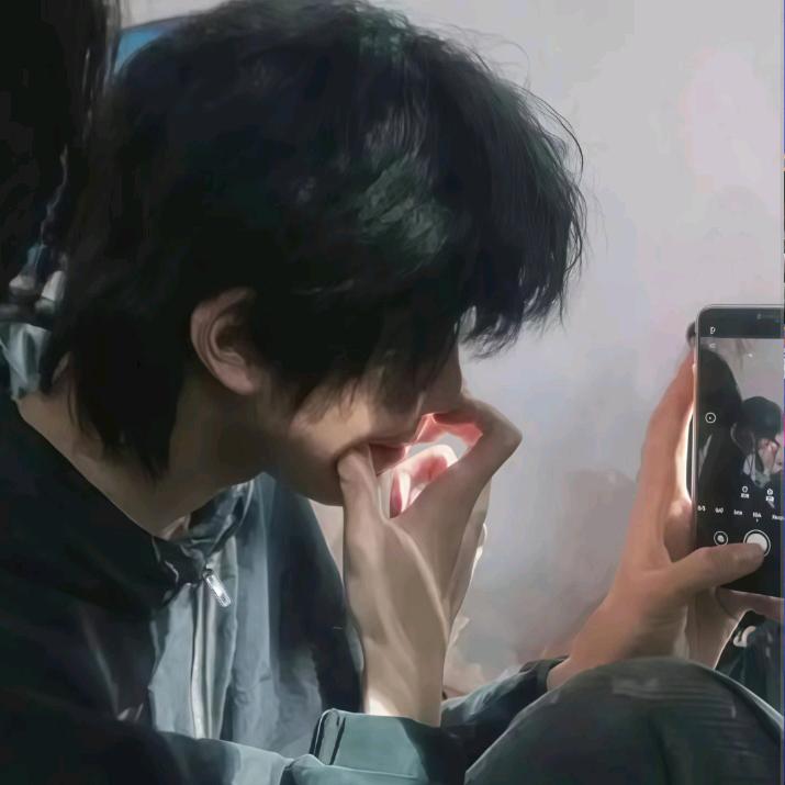 辞许.