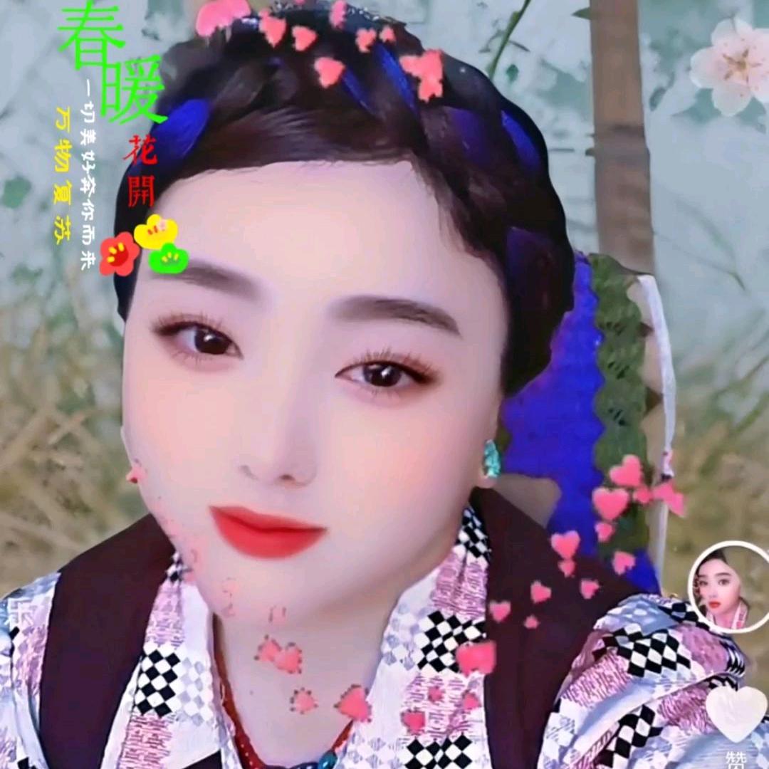 cangzunvhai699