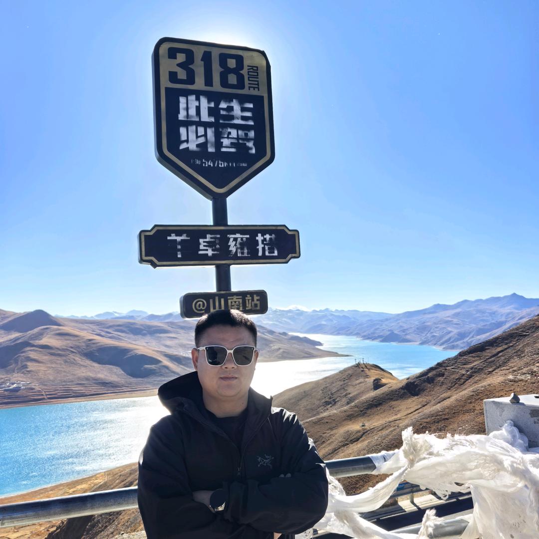 乐乐爸爸
