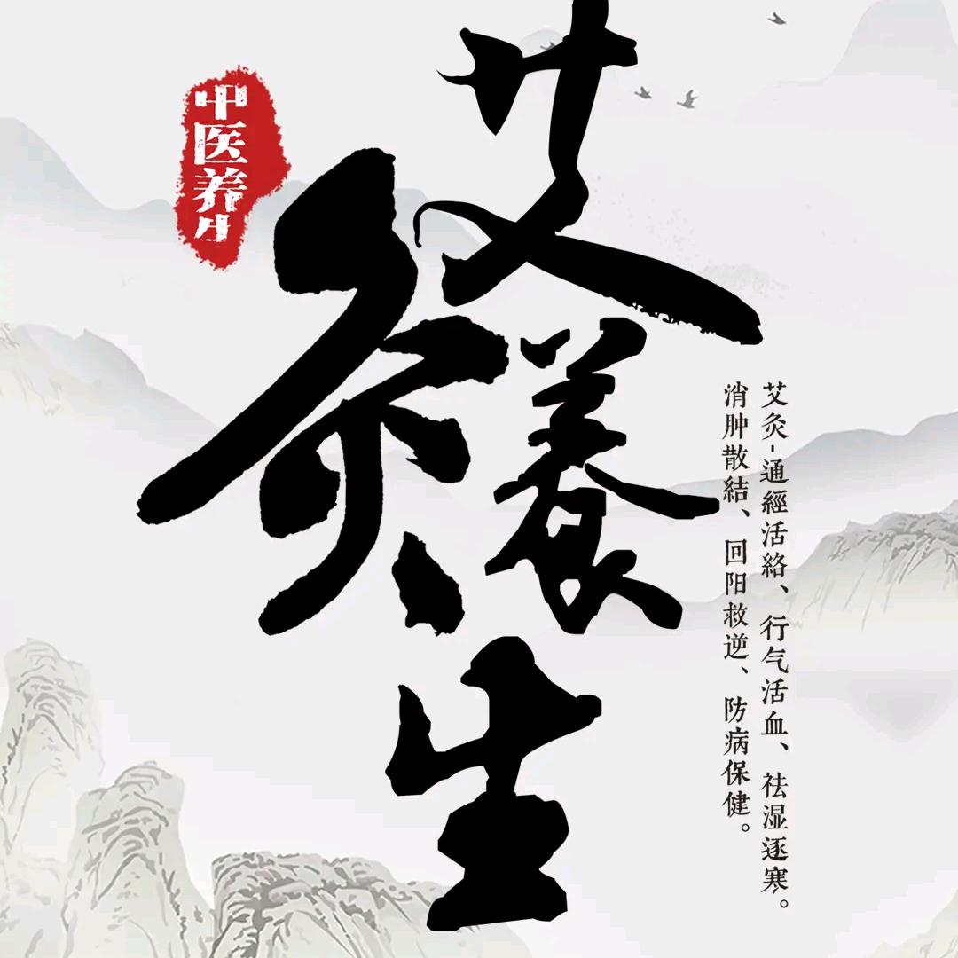 用户8603257896323
