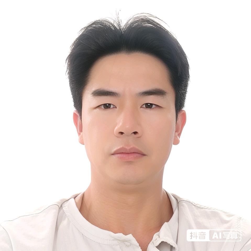 长汀县拾钱家庭农场