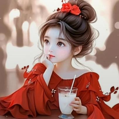 怪小小～