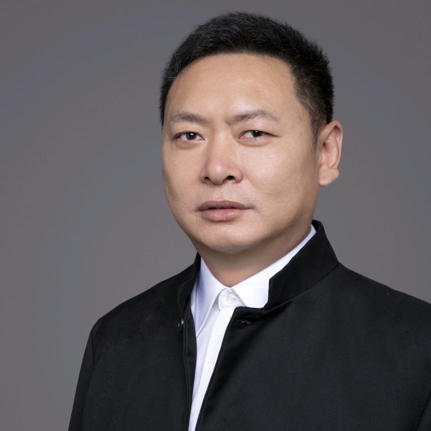 国学  玄辉传统文化