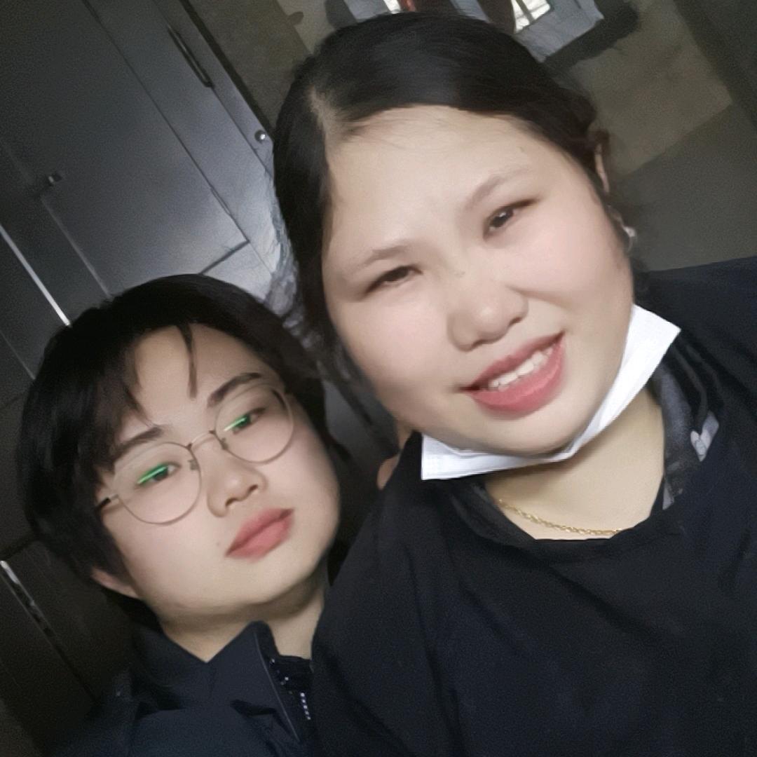 💞苦尽甘来💞