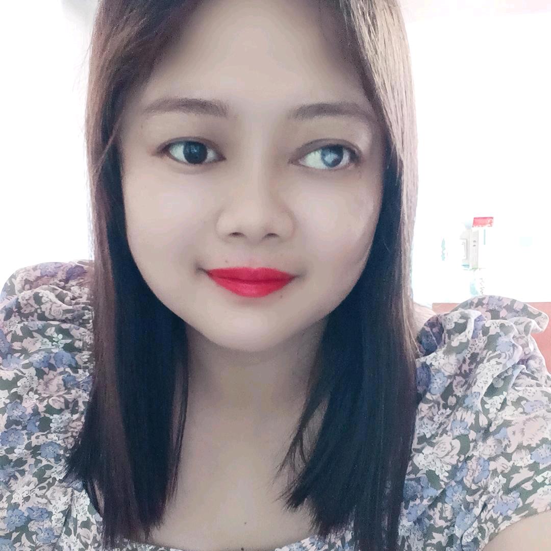 @ 单身群儿