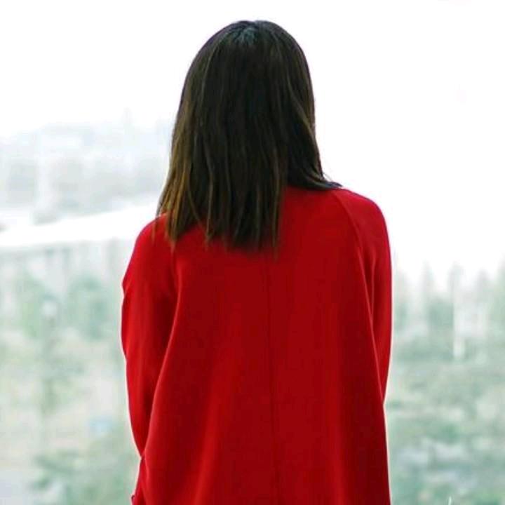 雨后彩虹🌈