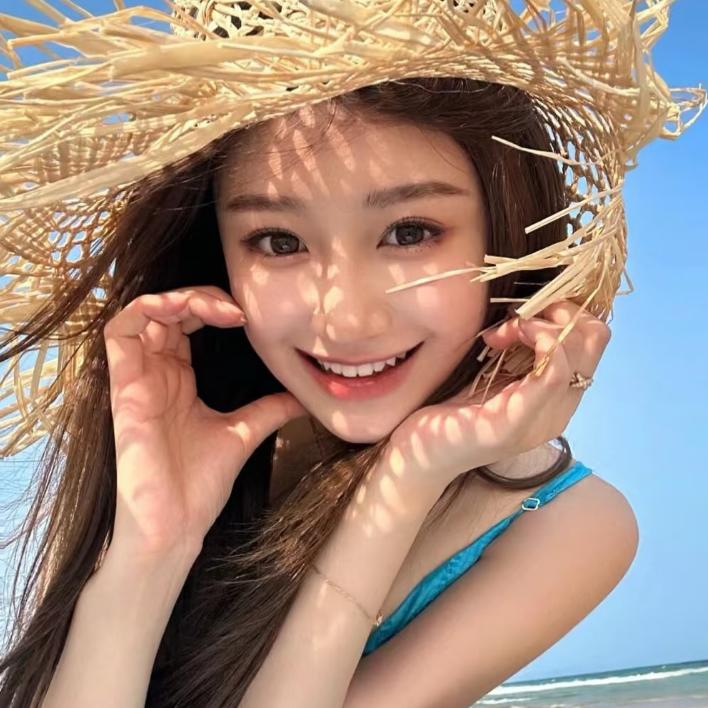曼曼美啦