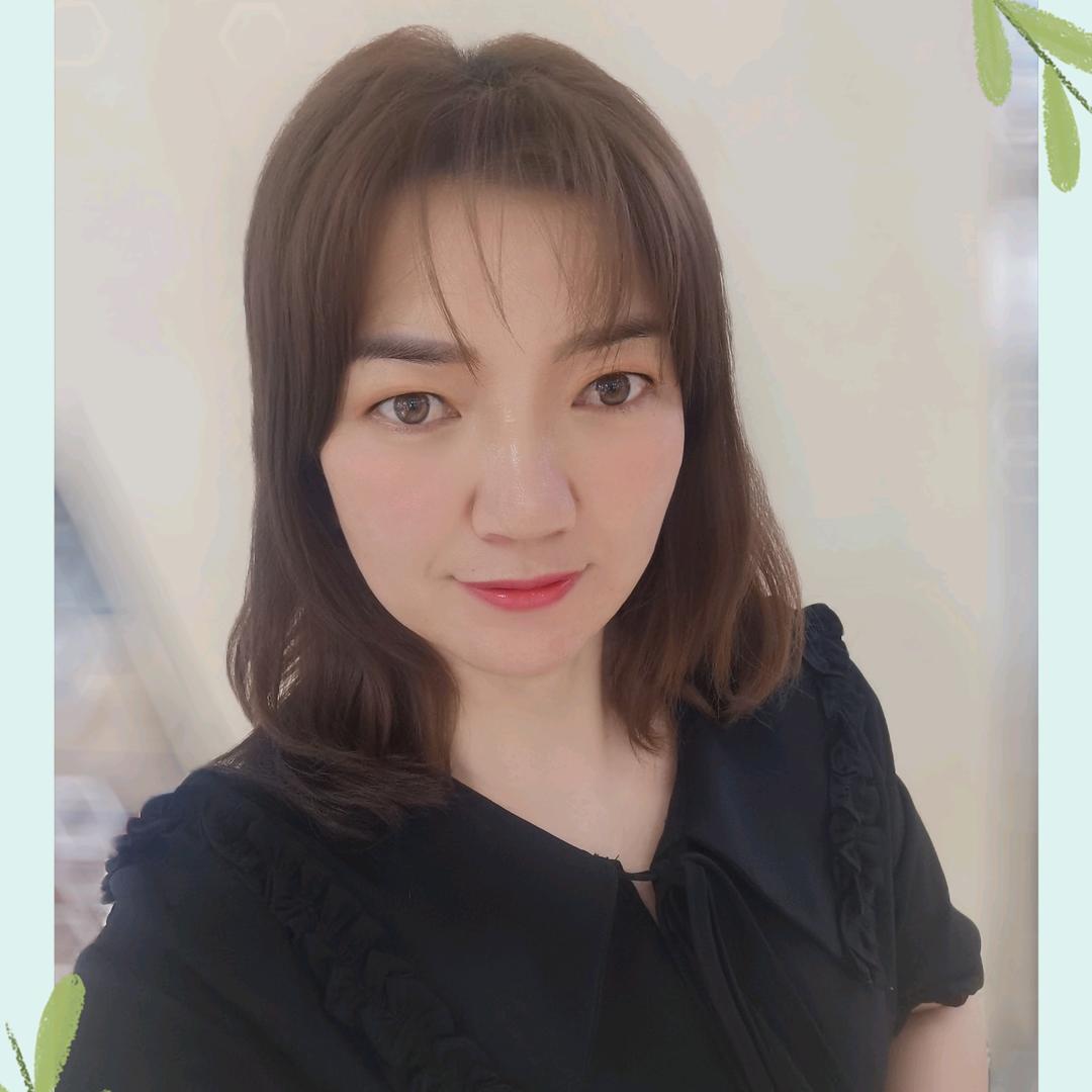 带着梦想去旅行