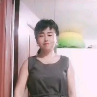 霸气的方妹