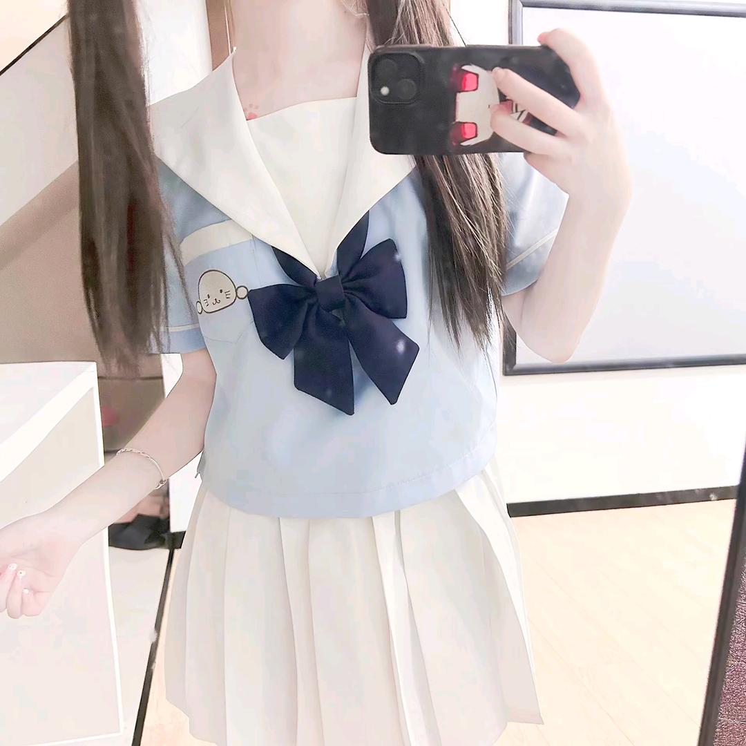 泪痣.