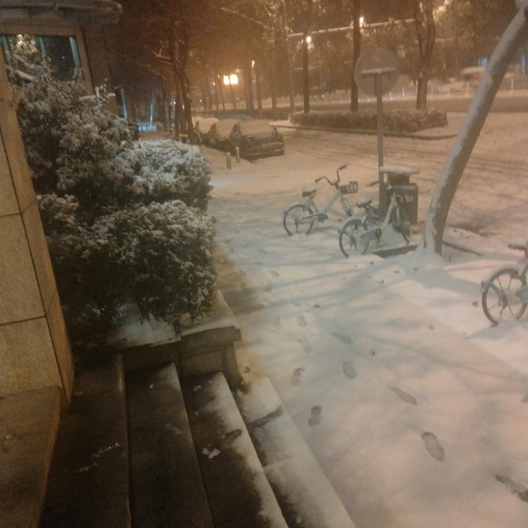 🌈时间沙漏🦢