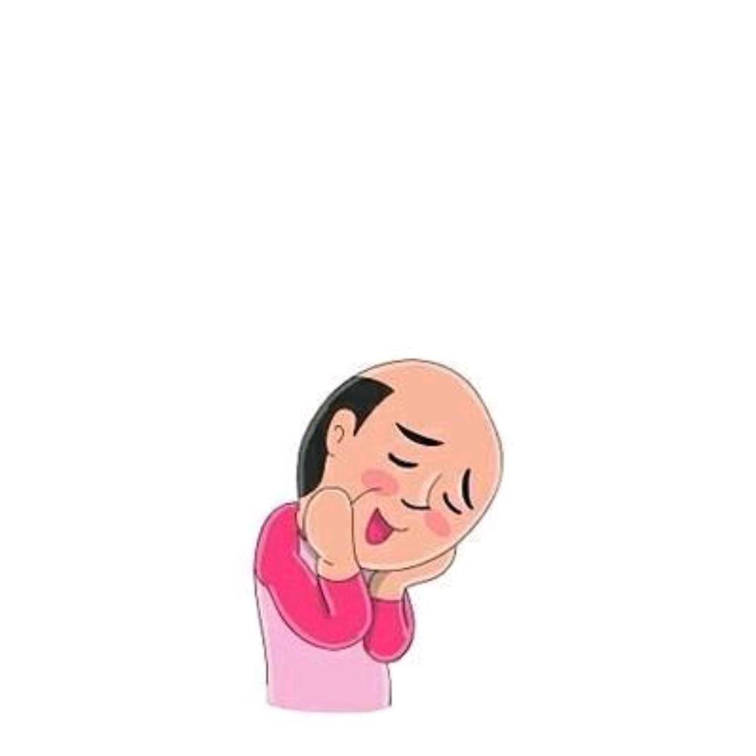 羞羞~