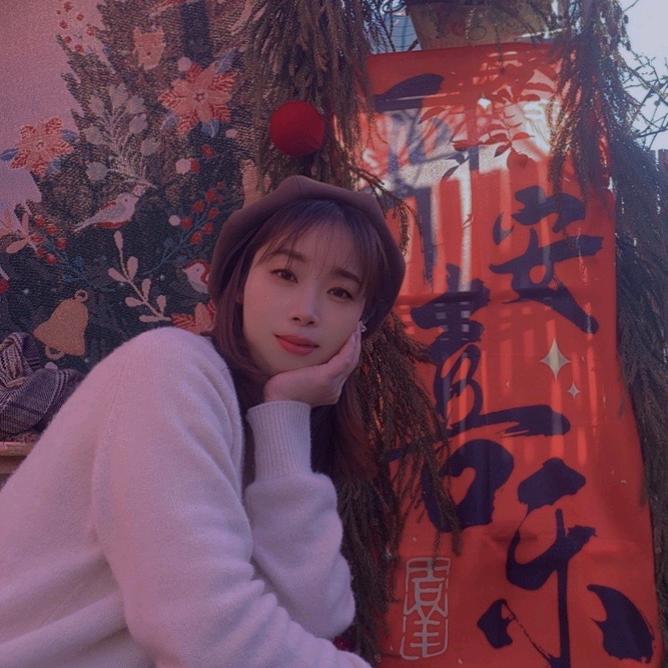 微