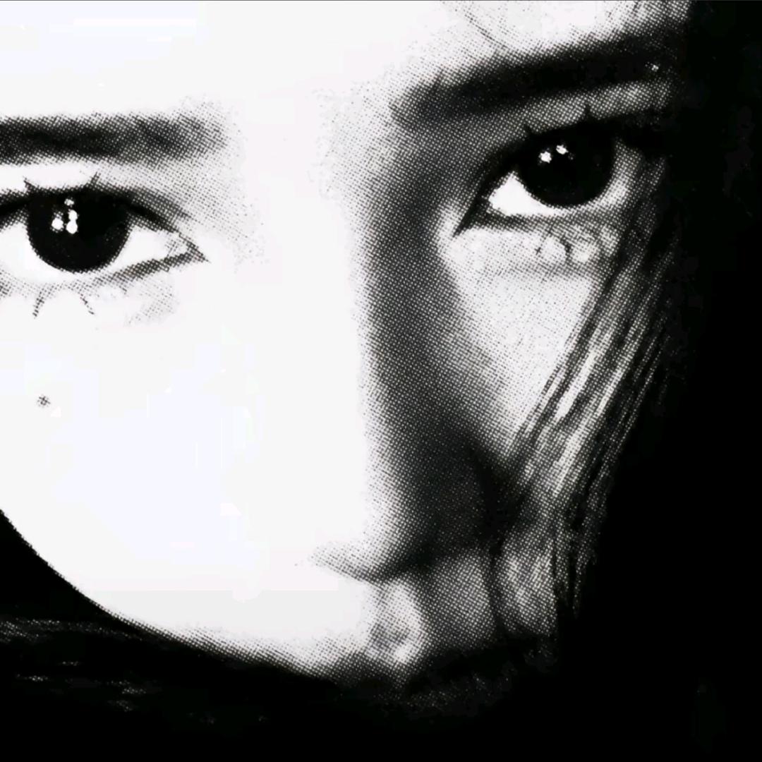 白玫瑰（无畏契约）