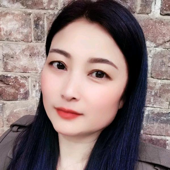 唯美好物