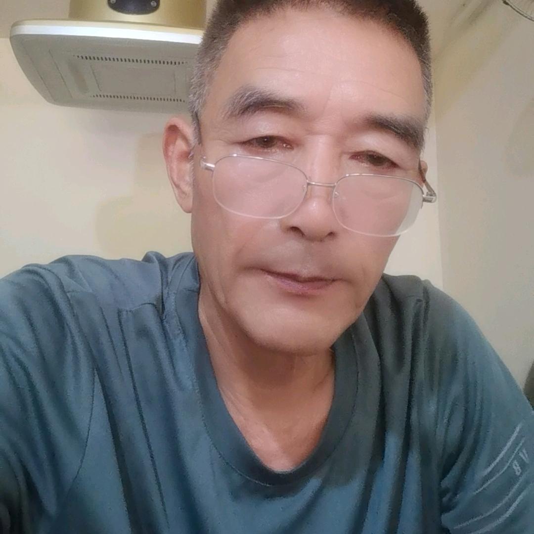 农村人