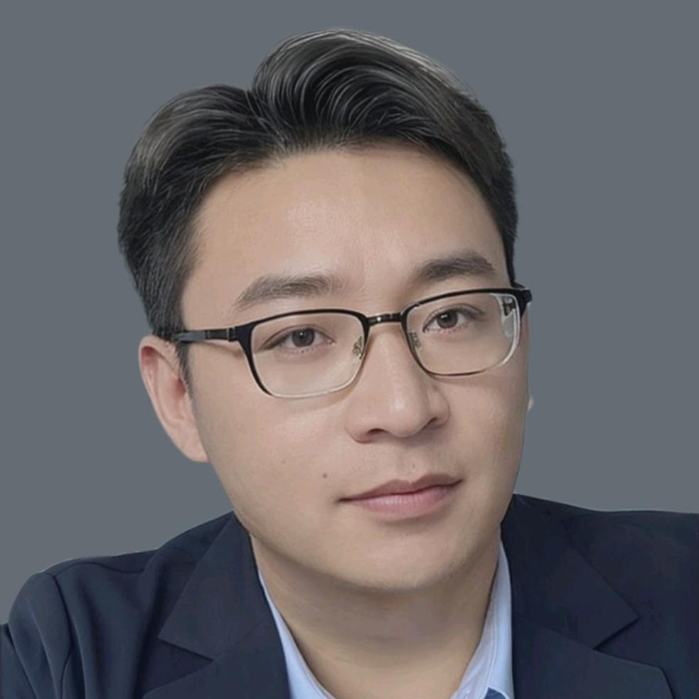 #滚雪球的小水滴"