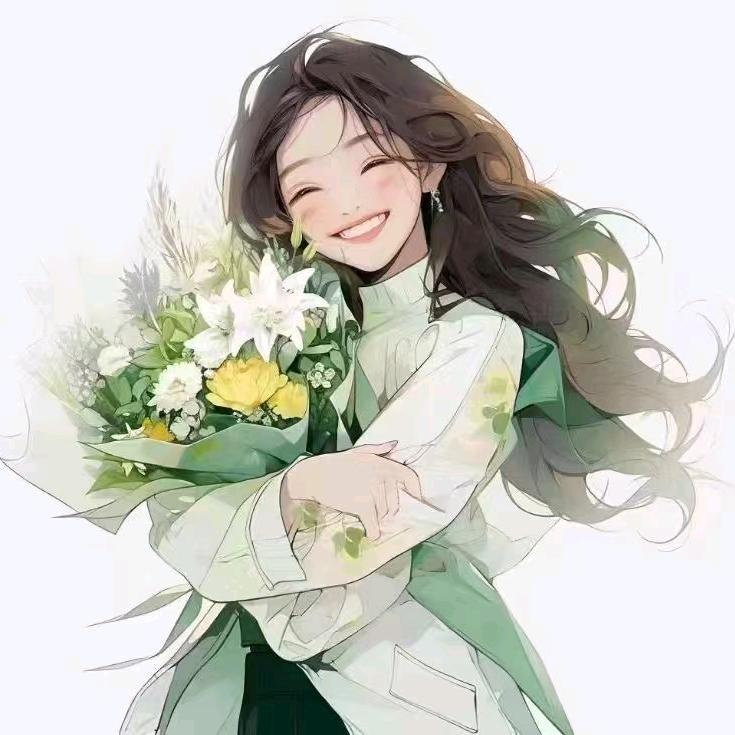 一生不易