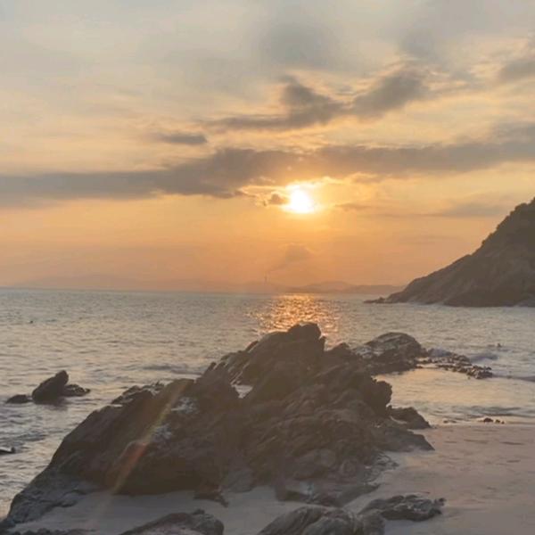 ໑局外人ღ᭄❥