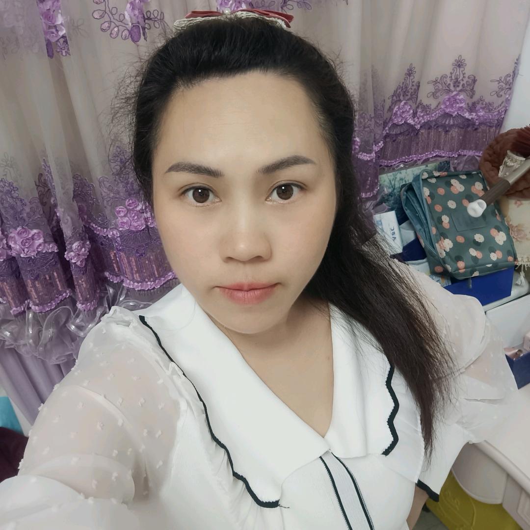 玉儿