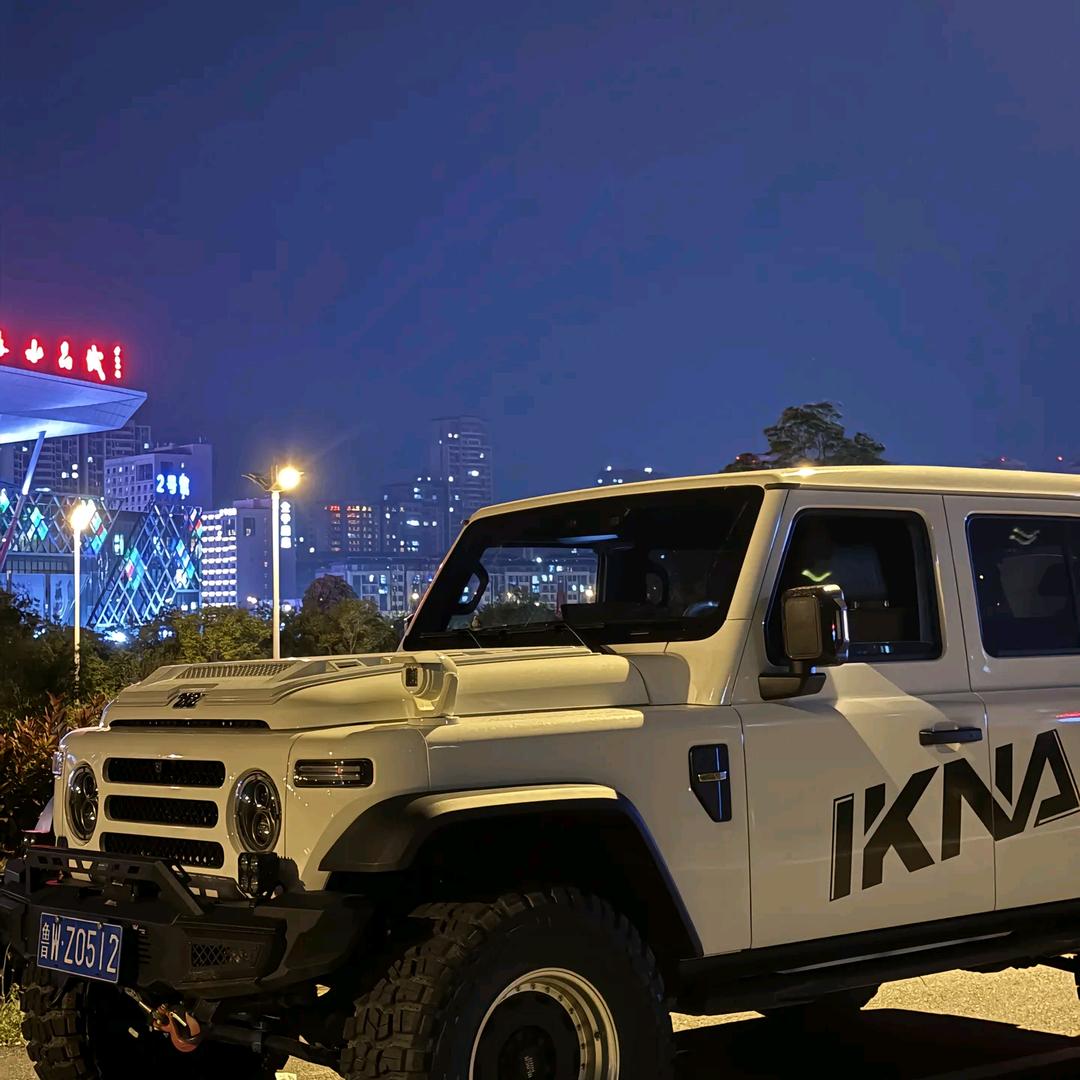 努力赚100万