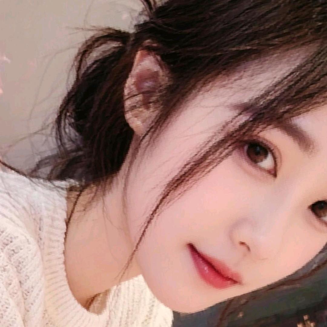 @好运相伴