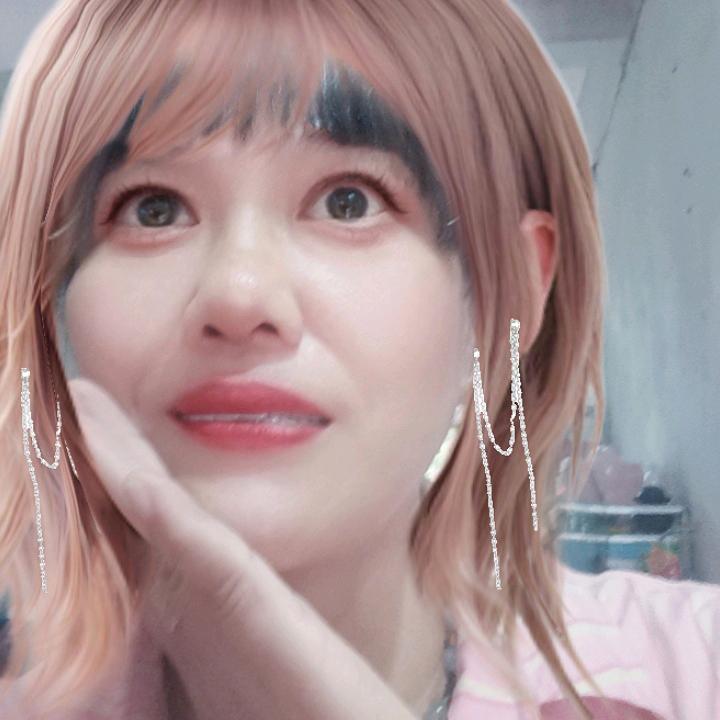 桃子（百货）