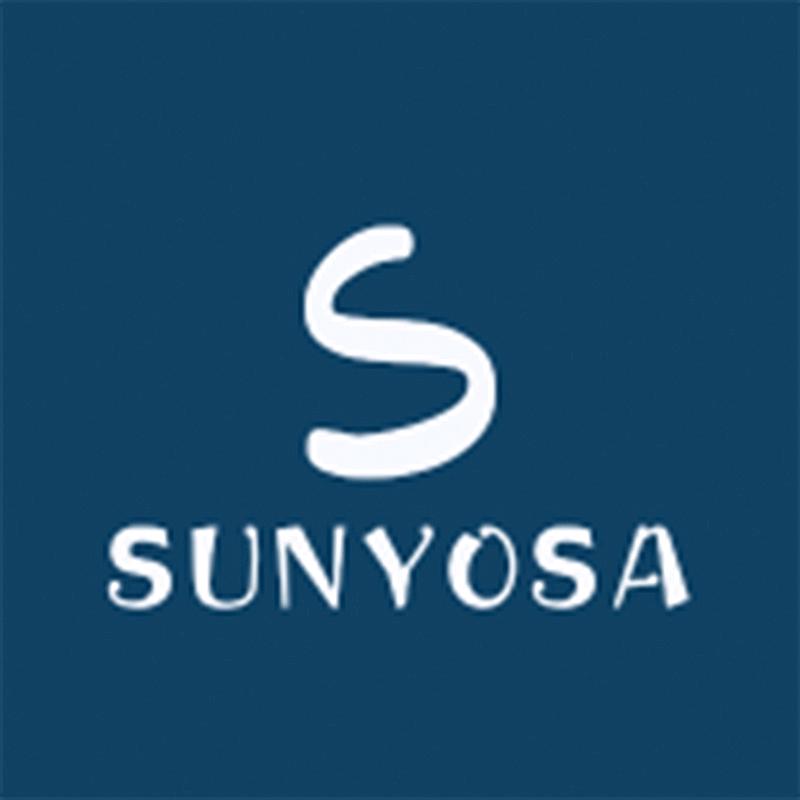 SUNYOSA企业店