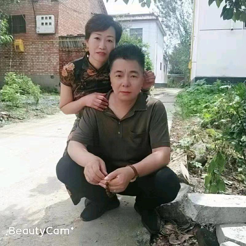 凤姐晚上8点40分直播