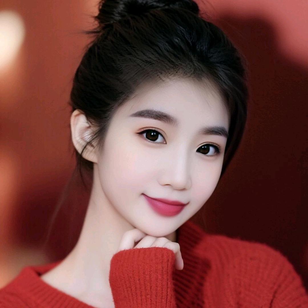 小胖胖，