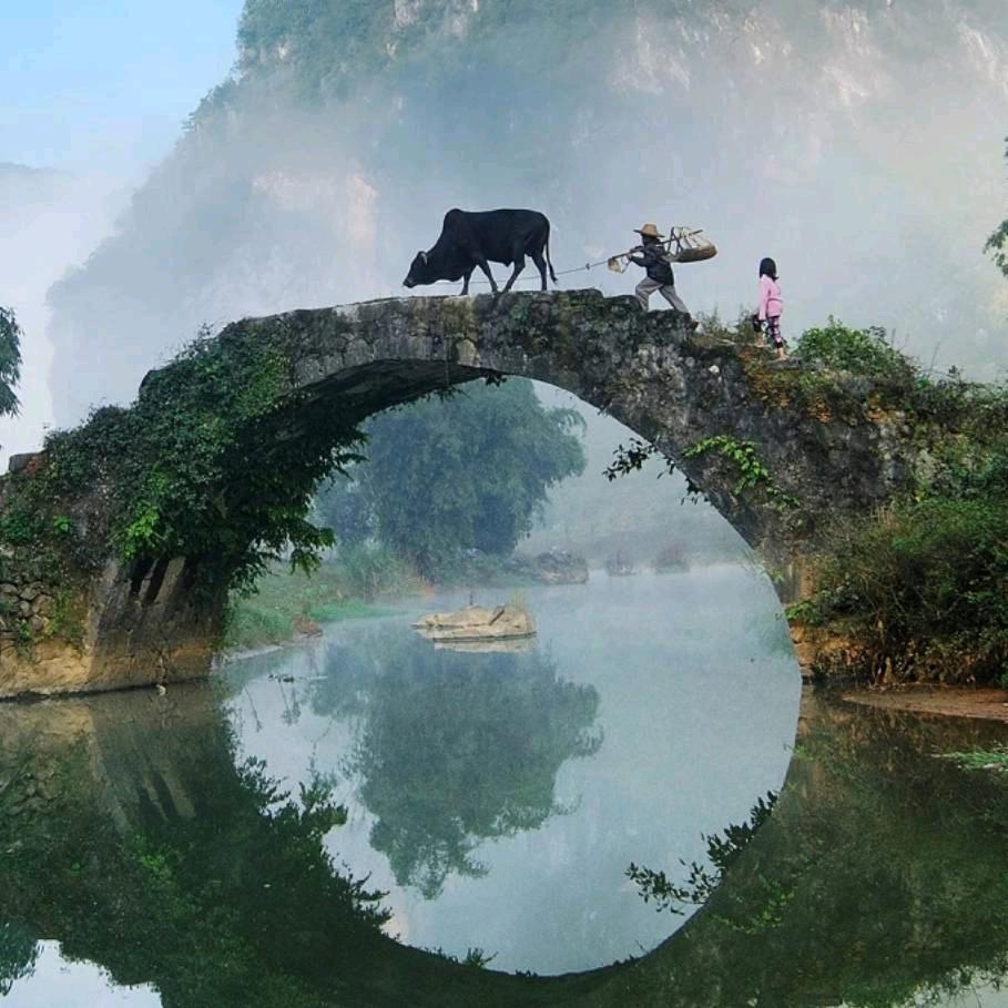 天心--追梦少年