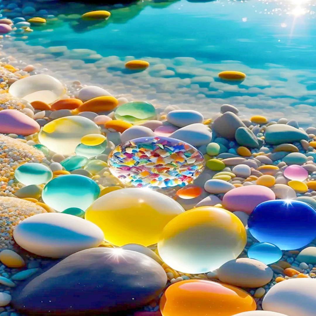 🙏每日一坐🙏💰特诺💰🙏