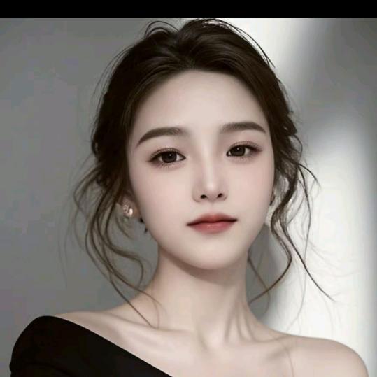 小雨