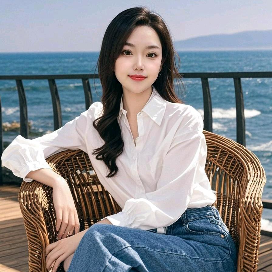 ღ᭄ꫛє⃝浅浅时光᭄🍀