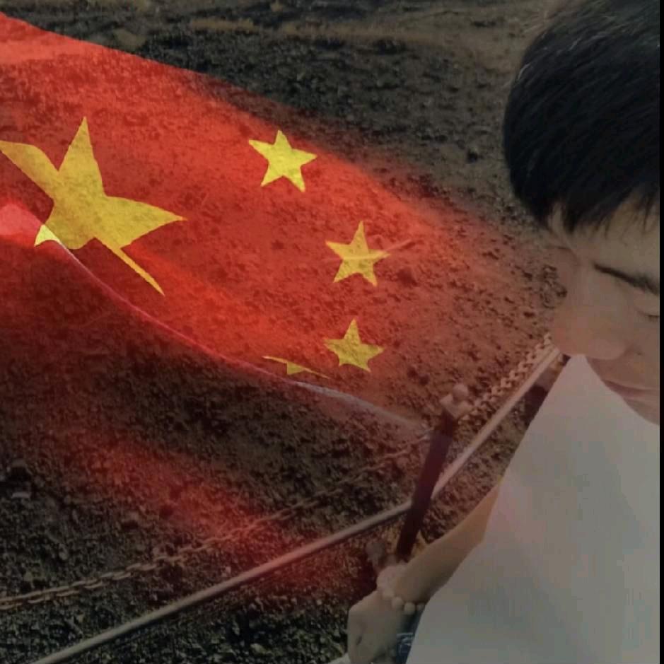 ╲ 宇❄大 ༽（森云台球）