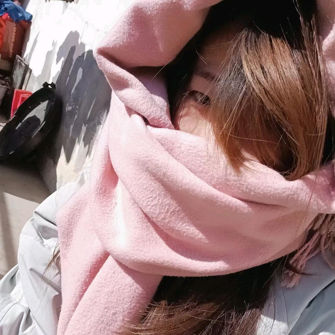 肥西小阿姨