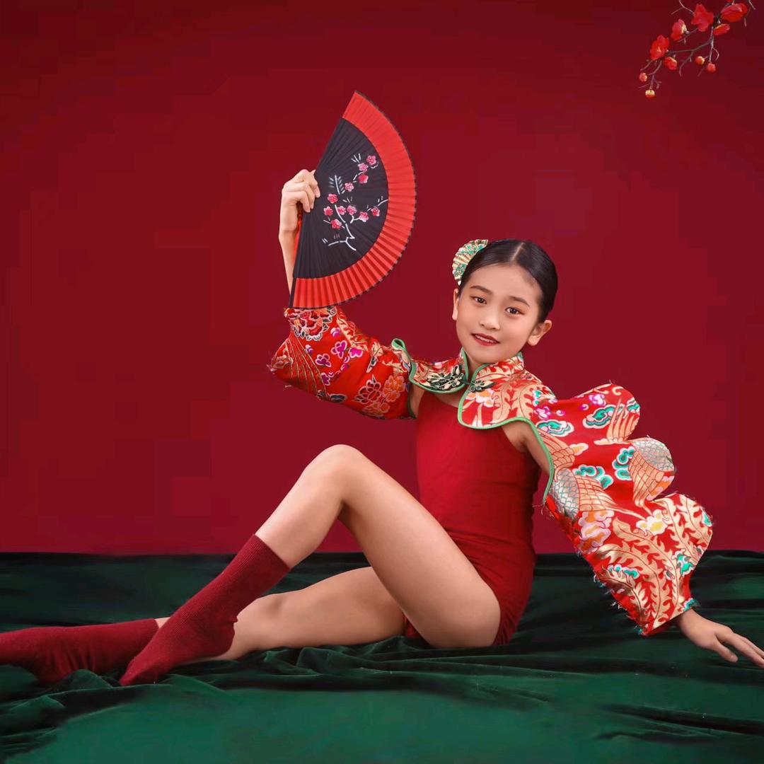 萱萱姥姥