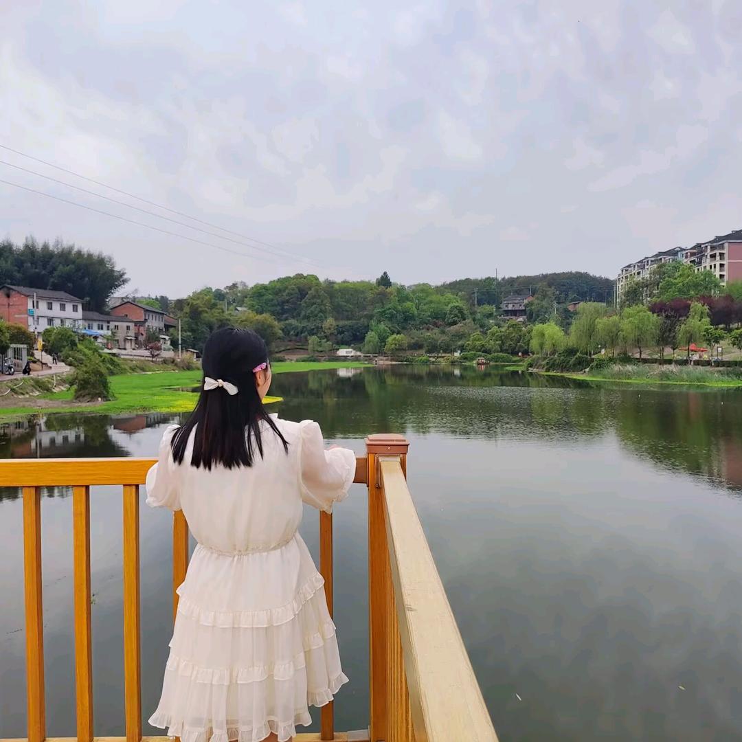 玲