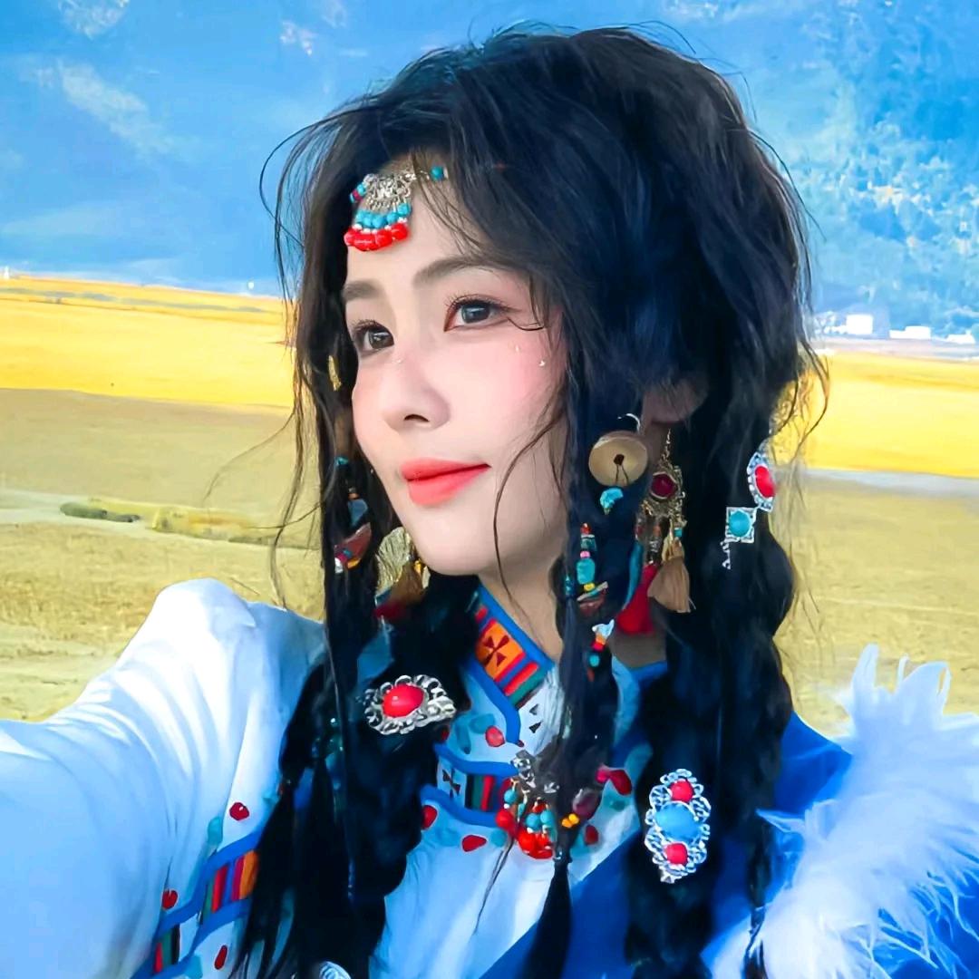龙小兰