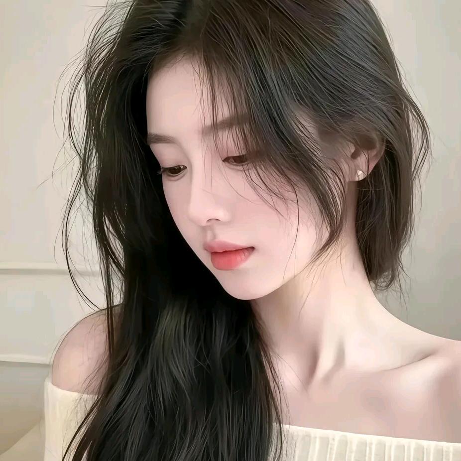姗姗来迟～